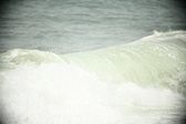 Enlarge photo 54