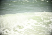 Enlarge photo 55