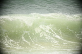 Enlarge photo 56