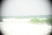 Enlarge photo 58