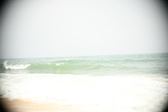 Enlarge photo 61