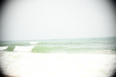 Enlarge photo 62