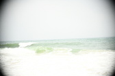 Enlarge photo 63