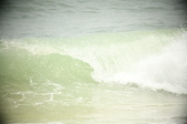 Enlarge photo 64