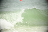 Enlarge photo 65