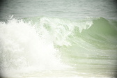 Enlarge photo 66