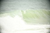 Enlarge photo 67