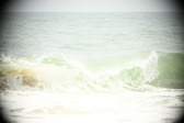 Enlarge photo 68