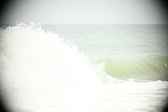 Enlarge photo 69