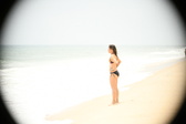 Enlarge photo 72