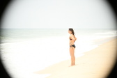 Enlarge photo 73