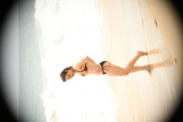 Enlarge photo 75