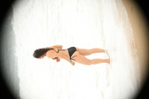 Enlarge photo 80