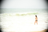Enlarge photo 81