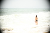 Enlarge photo 82