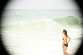 Enlarge photo 83