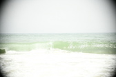 Enlarge photo 86