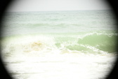 Enlarge photo 87