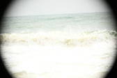 Enlarge photo 88