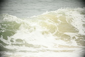 Enlarge photo 89