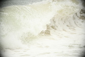 Enlarge photo 90