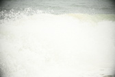 Enlarge photo 91