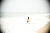 Enlarge photo 92