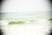 Enlarge photo 93