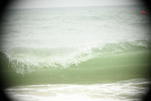 Enlarge photo 94