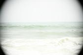 Enlarge photo 95