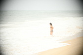 Enlarge photo 97