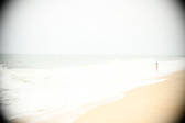 Enlarge photo 98