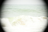 Enlarge photo 99