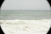Enlarge photo 100