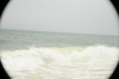 Enlarge photo 101