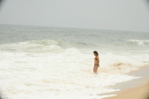 Enlarge photo 102