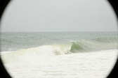 Enlarge photo 104