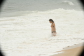 Enlarge photo 105