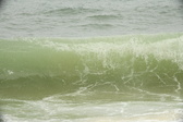 Enlarge photo 106
