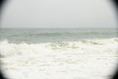 Enlarge photo 107