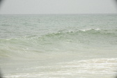 Enlarge photo 108