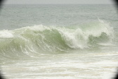 Enlarge photo 109