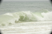 Enlarge photo 110