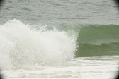 Enlarge photo 112