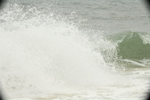 Enlarge photo 113