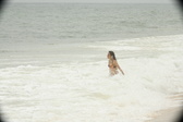 Enlarge photo 114