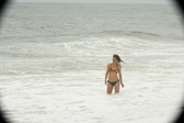 Enlarge photo 115