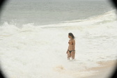 Enlarge photo 118