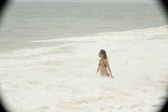 Enlarge photo 119
