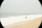 Enlarge photo 120